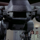 Image for article titled The 10 Dumbest Artificial Intelligences Ever Created